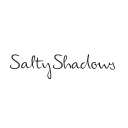 Salty Shadows