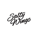 Salty Wings