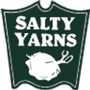 Salty Yarns
