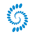 www.salvationdata.com logo