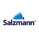Salzmann US