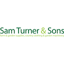 Sam Turner & Sons