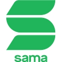 Sama