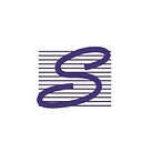 Good Samaritan Careers