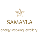 Samayla Jewellery