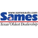 Sames Honda