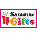 sammargifts