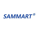 SAMMART US