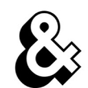 Samuels & Associates logo