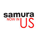 Samura USA