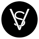 Samvid Ventures