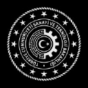 Republic of Türkiye Ministry of Industry and Technology