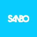SANBO Sports