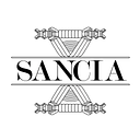 SANCIA