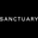 Sanctuary Clothing