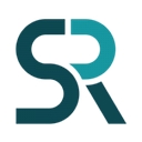 Sanders Roberts logo