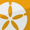 Sandestin Golf And Beach Resort