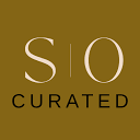 S + O Curated