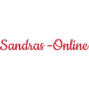 Sandras-Online