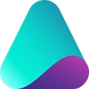 Sand Tech Holdings Limited