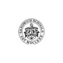 Sandwich Public Schools