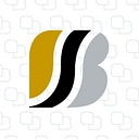 Sandy Spring Bancorp