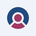 Sangamo BioSciences logo