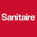 Sanitaire Commercial