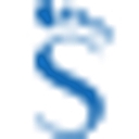 Santè Rimini - SanitariaWeb