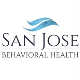 SJ