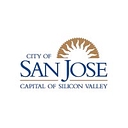 City Of San Jose-IT Department logo