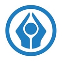 Asset Logo