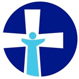 HE