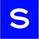 Sanoma Logo