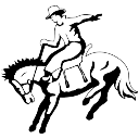 Santa Rosa Brand