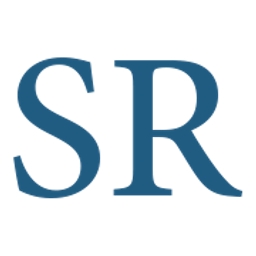 SR