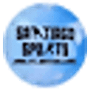 Santiagosports