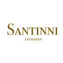 Santinni