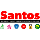 Santos Online Supplies