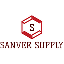 Sanver Supply