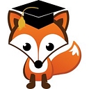 Staying Ahead of the Game