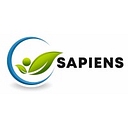 Sapiens Labs logo