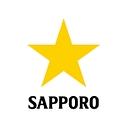 Sapporo Logo