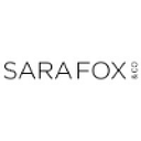 Sara Fox