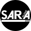 SARAGLOVE.COM