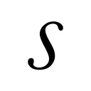 Sarah Cameron Jewelry