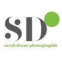 Sarah Deane Photographic