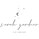 Sarah Gardner Jewellery