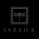 SARAHK