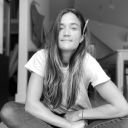 sarah madeira day